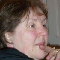 Caryl Kelly Photo 4