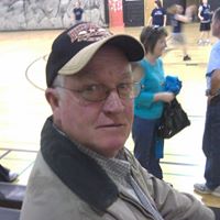 Gene Newton Photo 33