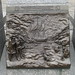 Charles Wilke Photo 9
