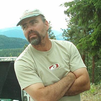 Rob Richter Photo 23