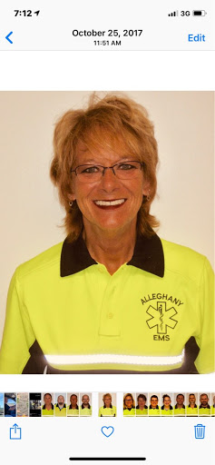 Bonnie Pruitt Photo 27