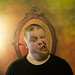 Joel Marsh Photo 12