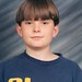 Jeffrey Morrison Photo 51