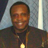 Marvin Samuels Photo 7