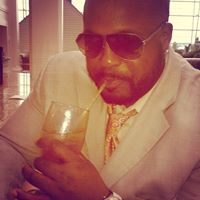 Anthony Minor Photo 41