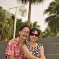 Hinh Nguyen Photo 19