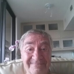 Leonard Garner Photo 8