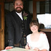 Amy Kent Photo 17