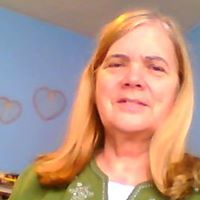 Mary Corbett Photo 28