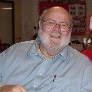 Earl Fansler Photo 4