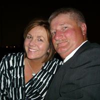 Janie Walters Photo 17