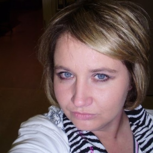 Jennifer Qualls Photo 15