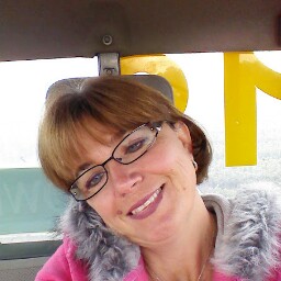 Tonya White Photo 28