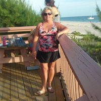 Donna Crowder Photo 20