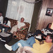 Jeremy Swiger Photo 16