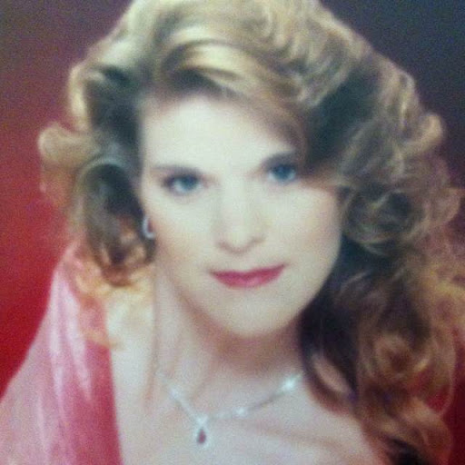 Darlene Bailey Photo 33