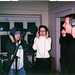 Teresa Spalding Photo 6