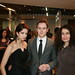 Geoff Groves Photo 7