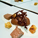 Chris Leung Photo 26