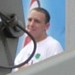 Nathan Chesnut Photo 8