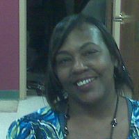 Deborah Witherspoon Photo 5