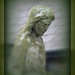 Angel Gower Photo 10