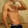 Alberto Lorenzo Photo 20