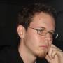 Brian Pollard Photo 21