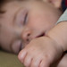 Logan Hand Photo 25