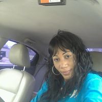 Rosie Young Photo 20