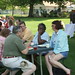 Amy Maupin Photo 21