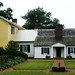 Thomas Monroe Photo 15