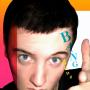 Patrick Crowley Photo 6