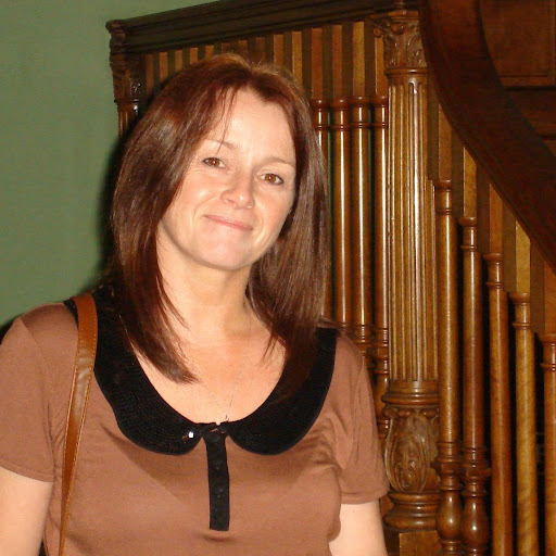 Melanie Rhodes Photo 30