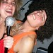 Tina Simmons Photo 14