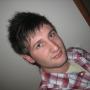 Michael Ferraro Photo 34