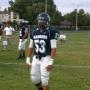 Hector Suarez Photo 37