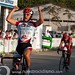 Maria Cordova Photo 25