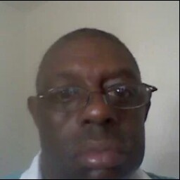 Henry Mckinney Photo 31