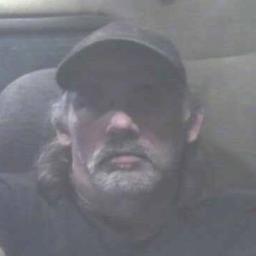 William Rudd Photo 14