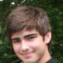 Richard Blanchette Photo 14