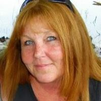 Lorinda Murphy Photo 1