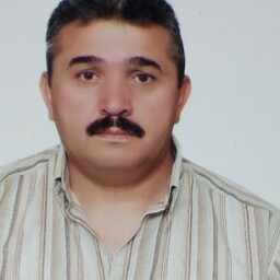 Selahattin Yilmaz Photo 6