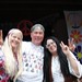 Robert Gwaltney Photo 14