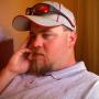 Raymond Thornton Photo 46