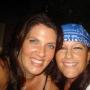 Tracy Moody Photo 26