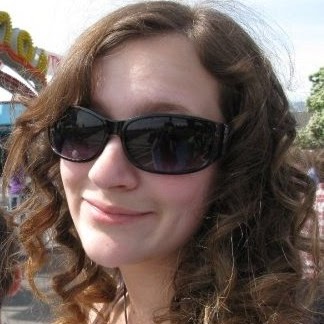 Kathryn Sweeney Photo 30