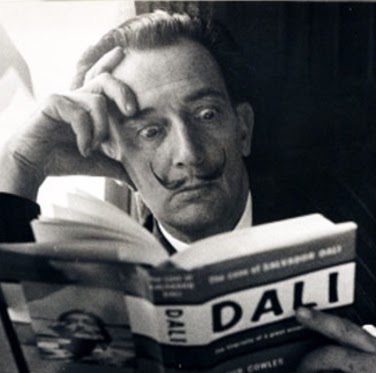 Franco Reyes Photo 15
