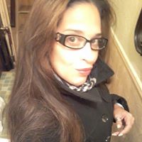 Wanda Rodriguez Photo 11