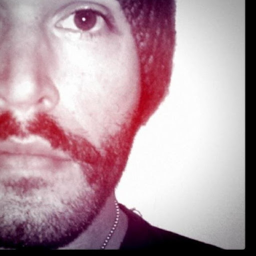 Christopher Reder Photo 8